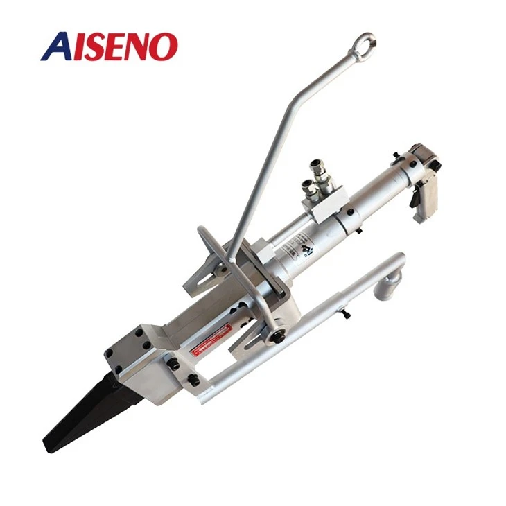 Casting Gate Separation Pliers